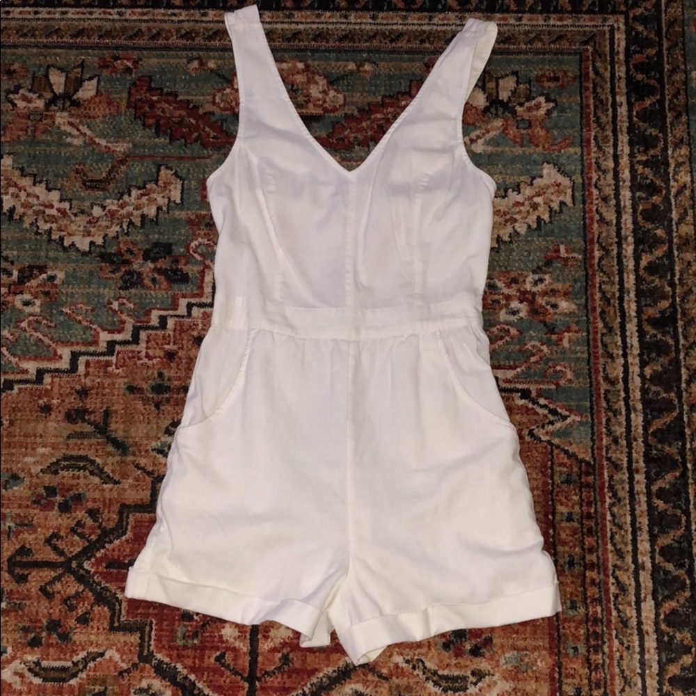 Women’s American Eagle romper